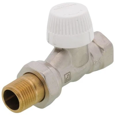 Honeywell V2040DSL15 Solenoid Valve [New]