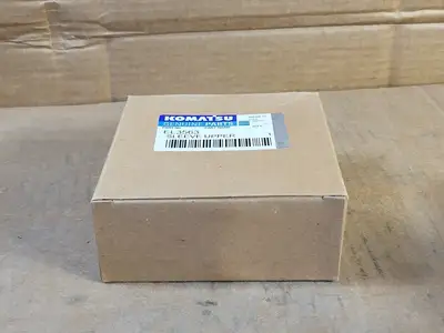 NEW KOMATSU 58E-MP-AK020