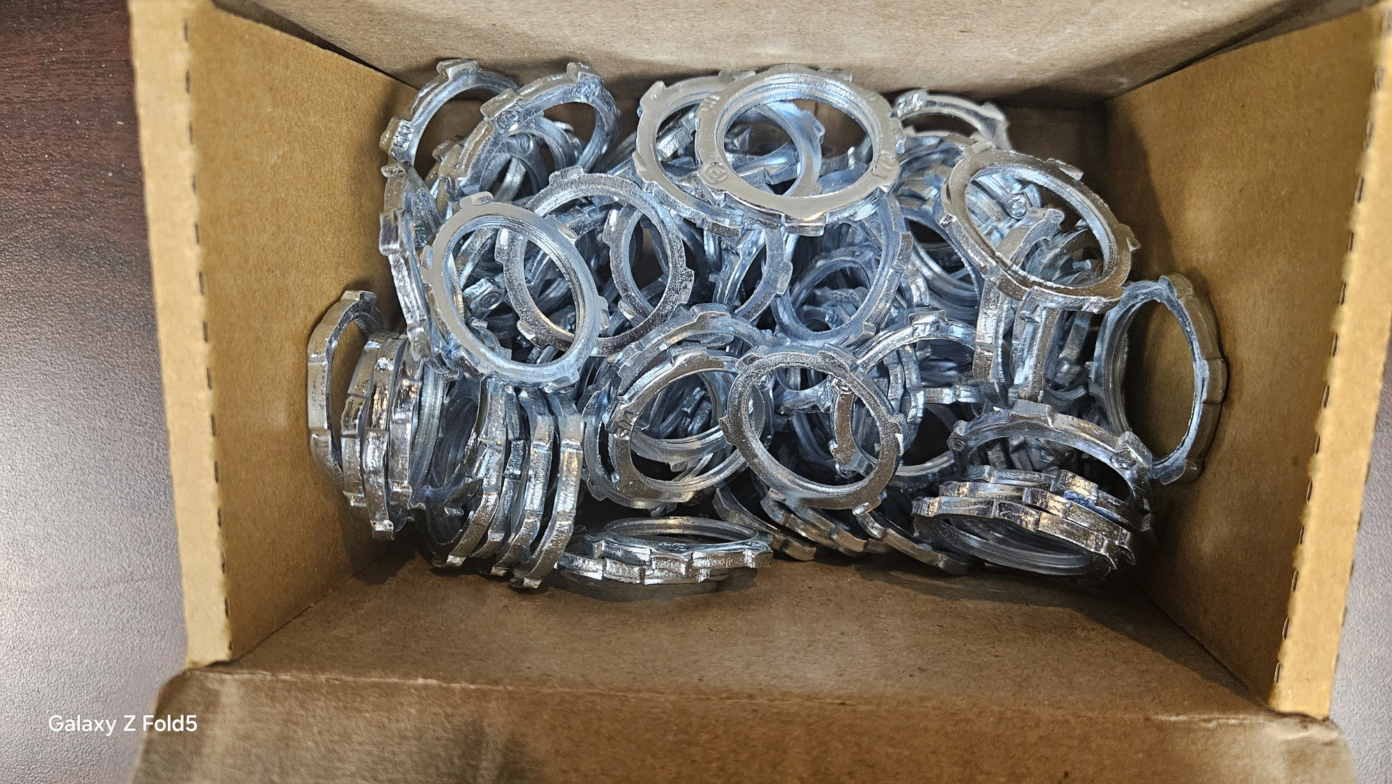USED EATON CROUSE-HINDS 12