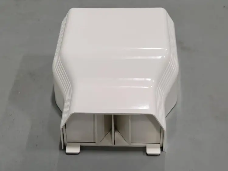New | in-Stock PANDUIT TGEEIW Parts British Columbia CA | Lenmark #270208