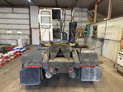 Used 2016 KALMAR OTTAWA T2 Tow Tractors Michigan US | Miedema Asset Management Group #1709460