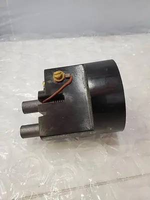 B.M. CO XT0195