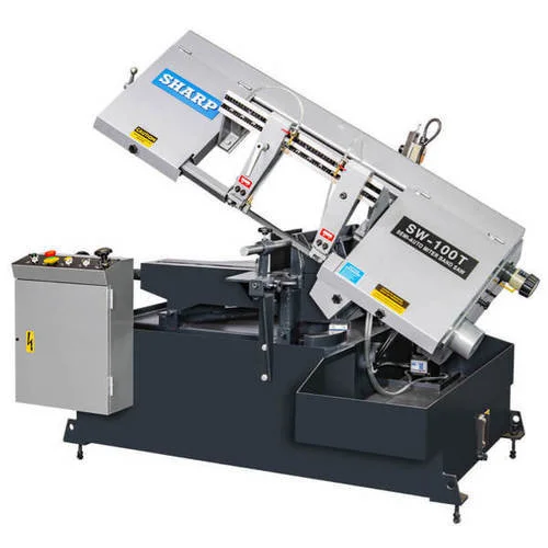 NEW SHARP SW-100T