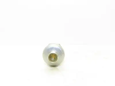 IFM PA3029 Pressure Transmitter Sensor G1/4" PA-0-1-RBR14-A-ZVG/US/ /V