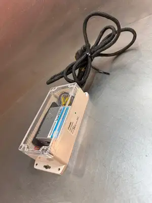 Atlas Copco SMART BOX GEn 3G P1630160090 / FX30 /1104319 (7.3.1)