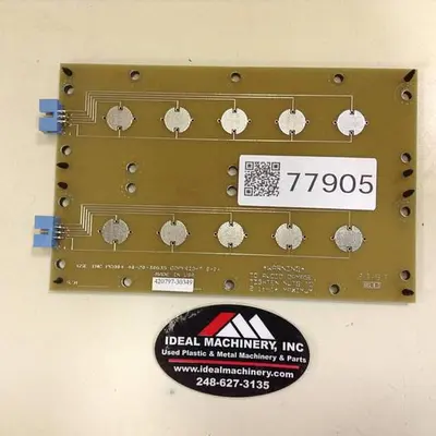 USED GSE 30-20-29023