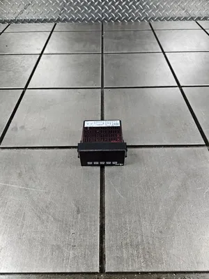 RED LION PAXD Tooling | GMT (1)