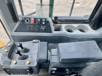 Used 2016 CATERPILLAR 980M Wheel Loaders | Abele Tractor #1342909