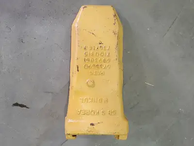 USED CATERPILLAR 467-9815