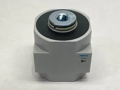New | in-Stock FESTO FRM-D-MAXI Industrial Controls | Maverick Industrial Sales #1110673