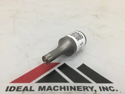 Used BRANDSON DWG100.101.102 Ultrasonic Welders Michigan US | Ideal Machinery #666546