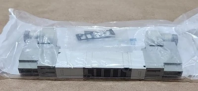 NEW SMC SY5440-5DZ