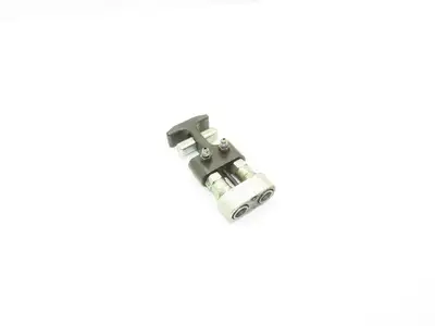 Used VEKTEK _UNKNOWN_ Parts (Hydraulics and Pneumatics) | Arrow Industrial #636718