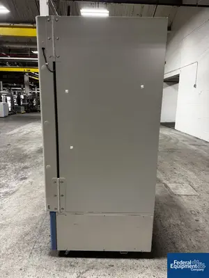 USED Thermo Scientific Thermo Scientific Forma ULT Freezer, model 905