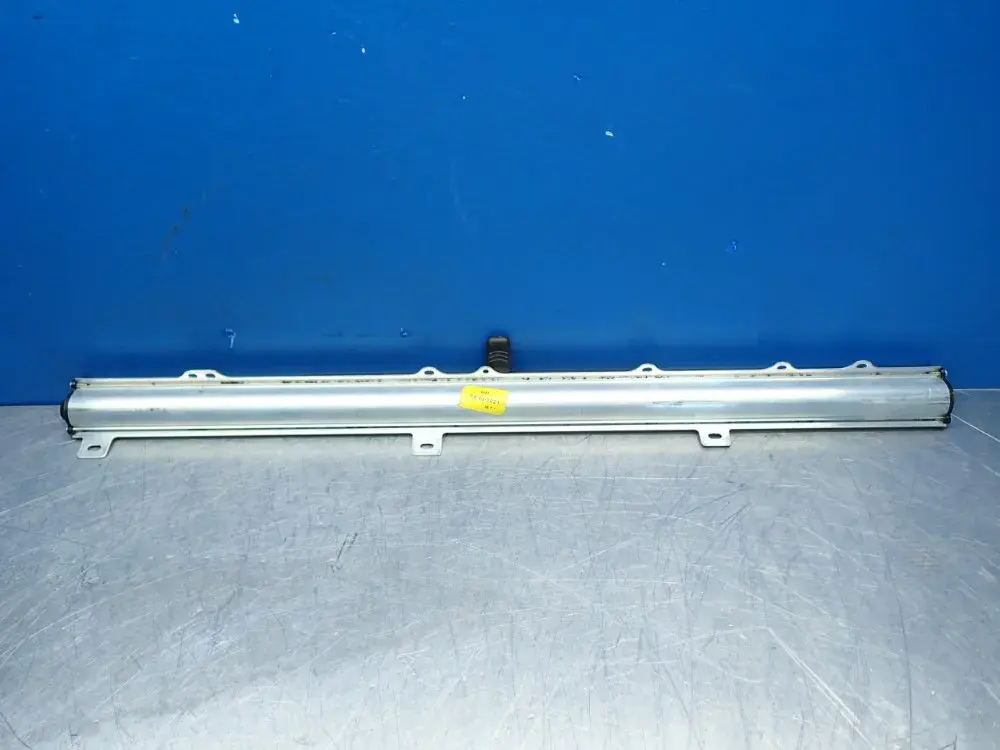 USED MOPAR 68338914AB
