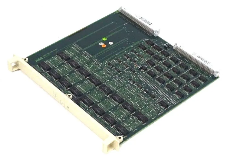 Used ABB DSQC-323 Circuit Boards | SB Industrial Supply #857211