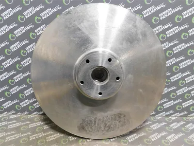 USED WEIR HAZLETON 608626-078