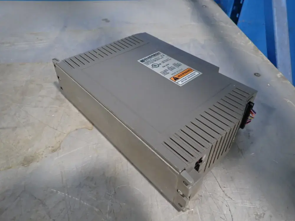 USED EMERSON EN20400000
