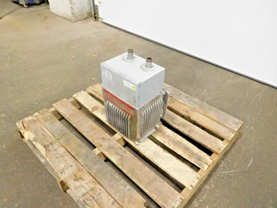 Used GE 9T21B1028 G4 Transformers Ohio US | Equipment Recovery Corp. #1331098