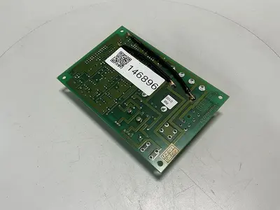 USED TOSHIBA H0936891