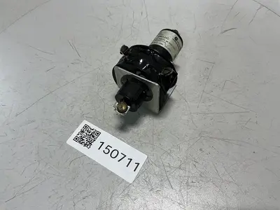 USED MDI 30NO-24D