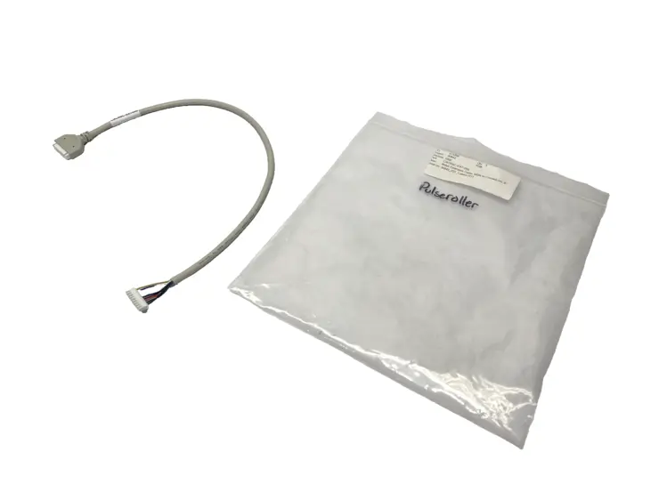 New | in-Stock PULSEROLLER CONVEYLINX Conveyor Parts Michigan US | Maverick Industrial Sales #1090364