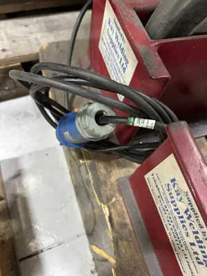 BODE 1/cr40 Fabrication & Sheet Metal | Bowland Trading Ltd (3)