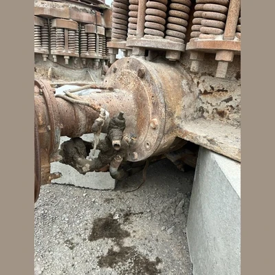 Symons 4.25ft Cone Crushers