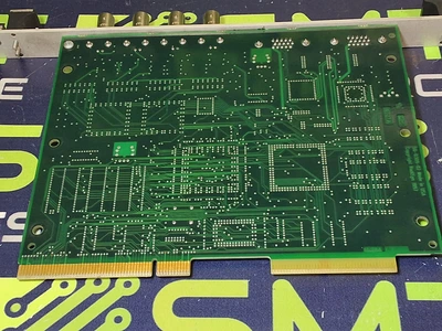 RadiSys EXP-VID-B VIDEO CARD 61-0654-22