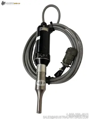 Used SONICS U-B2224 Tooling & Accessories (Other) Kentucky US | Industrial Parts R Us Inc. #1313175