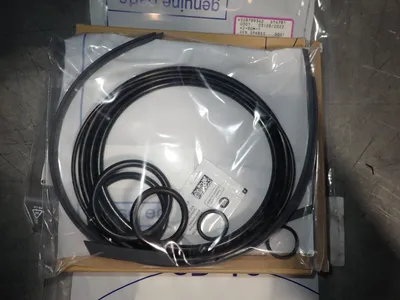 New | in-Stock ALFA LAVAL 9611926415 Miscellaneous MRO | HGR 24 #749660