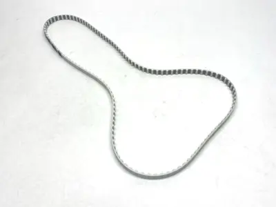 USED BRECOFLEX BFX TRULY ENDLESS TIMING BELT 1200.15MM LENGTH