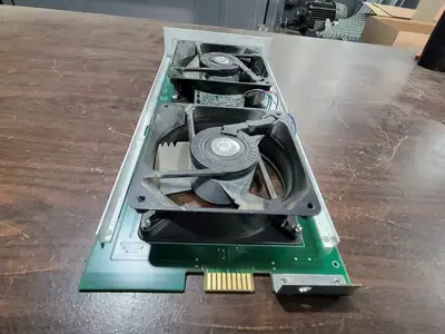USED HONEYWELL 51401496-100