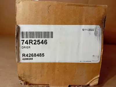 NEW LETOURNEAU R4268485