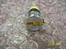 USED Parker 04R113FAD0
