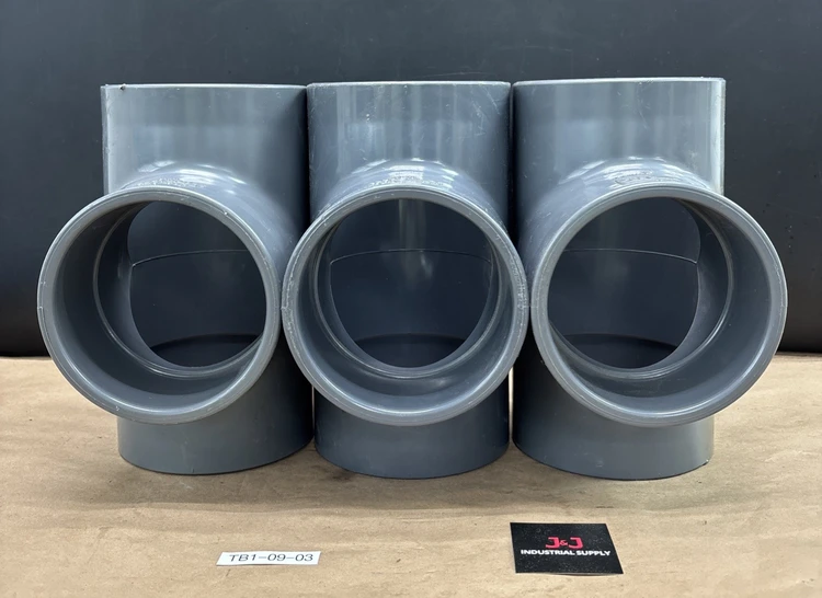 New | in-Stock Spears 801-040 Electrical Fittings Indiana US | J&J Industrial Supply #1354711