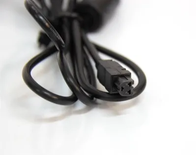 USED Siemens HE1515MD