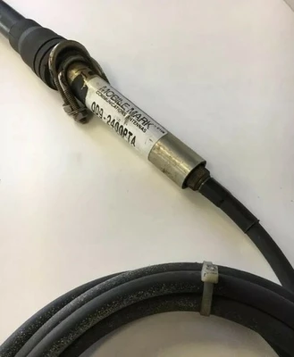 USED Mobile Mark 0D9-2400PTA