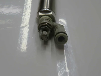 Used BIMBA _UNKNOWN_ Pneumatic Cylinders Texas US | OCO Industrial #1604268