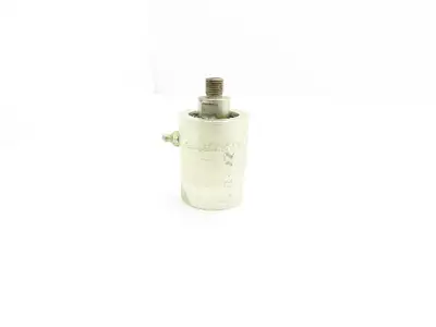 New | in-Stock ORTLINGHAUS _UNKNOWN_ Parts (Hydraulics and Pneumatics) Indiana US | Arrow Industrial #1366707