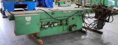 USED PINES 1