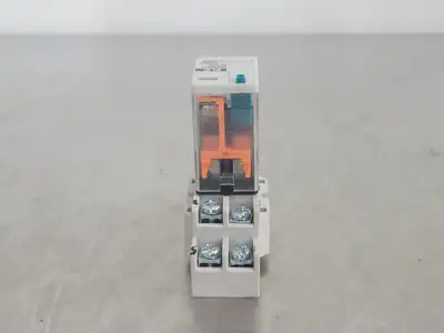 USED EATON D7PF2AT1