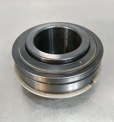Sealmaster ER-32 2" Skwezloc Insert Bearing Loc5D6