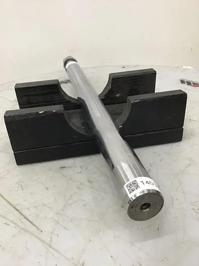 Used CINCINNATI MILACRON 3989553 Injection Molding Parts Michigan US | Ideal Machinery #756963