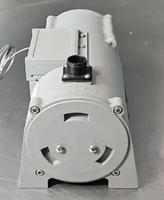Celesco PT9420-0200-1110-8342 Digital Sensor Linear Position Transducer loc6D23