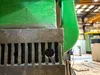 6' 19" Cincinnati Bickford Radial Arm Drill thumbnail