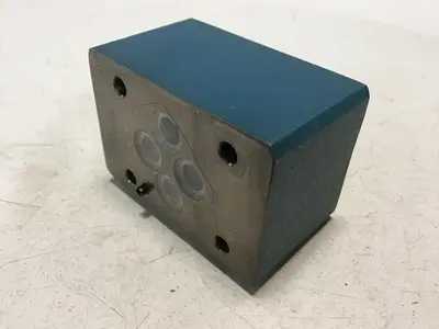 USED BOSCH 9 810 161 173 MRA06P05
