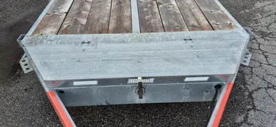 2022 BRANDT UBE720 Trailers | Platinum Group (17)