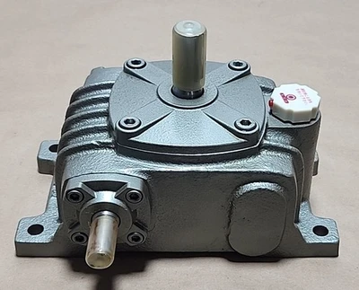 NEW MAKISHINKO K 50RU 10
