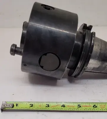 USED MADISON 3006-315-10500